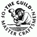 guild-master-craftsmen-75 x75.jpg